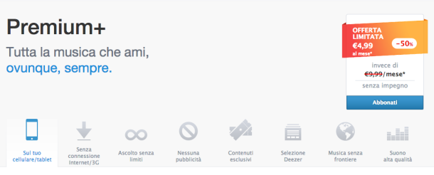 Schermata 2014-01-09 alle 16.38.21