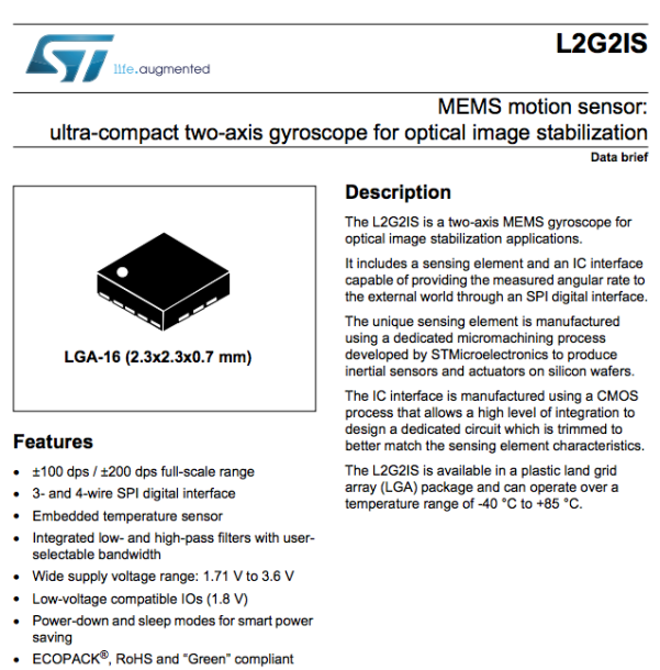 Schermata 2014-01-29 alle 17.07.02