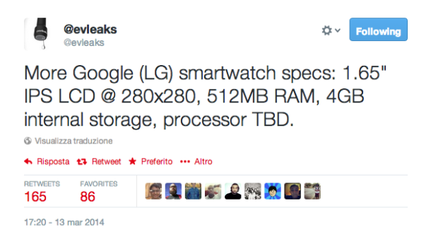 Schermata 2014-03-13 alle 18.47.33