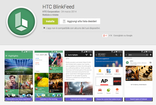 Schermata 2014-03-25 alle 08.20.10