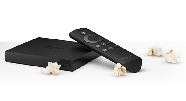 Schermata 2014-04-02 alle 19.31.48