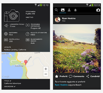 Schermata 2014-04-17 alle 16.42.35