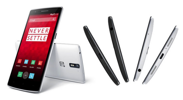 Schermata 2014-05-09 alle 16.43.24