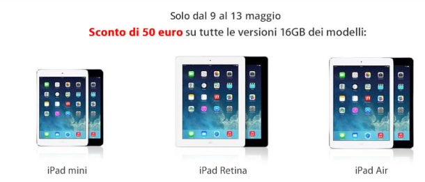 Schermata 2014-05-10 alle 08.56.38
