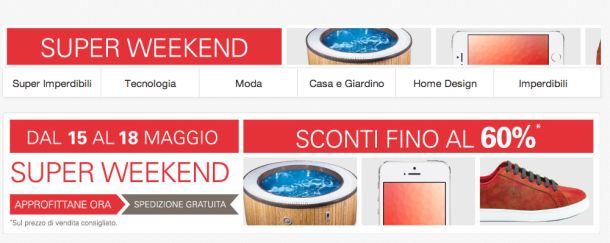 Schermata 2014-05-15 alle 19.07.13