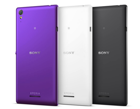 Schermata 2014-06-03 alle 16.30.50