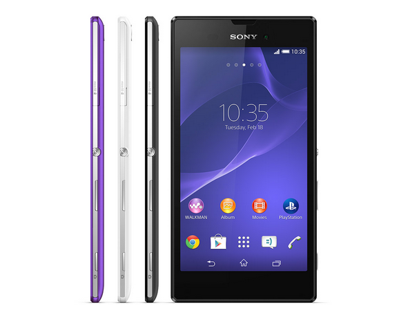 Schermata 2014-06-03 alle 16.31.03