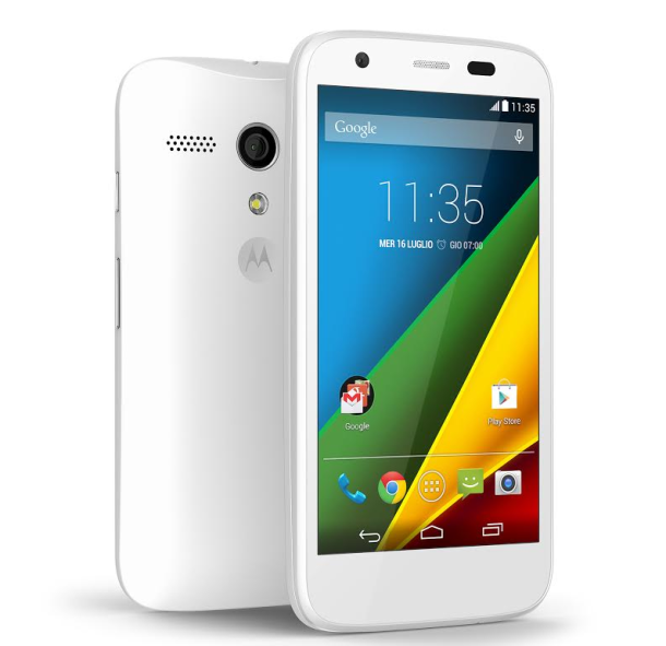 Schermata 2014-06-17 alle 17.01.27