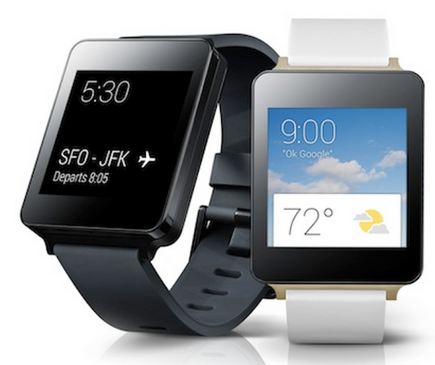 Schermata 2014-06-25 alle 21.31.41