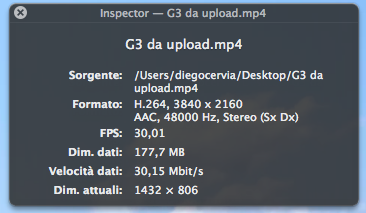 Schermata 2014-08-04 alle 17.12.19