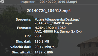 Schermata 2014-08-04 alle 17.13.12