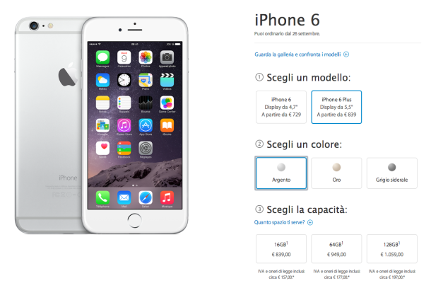 Schermata 2014-09-09 alle 21.23.51