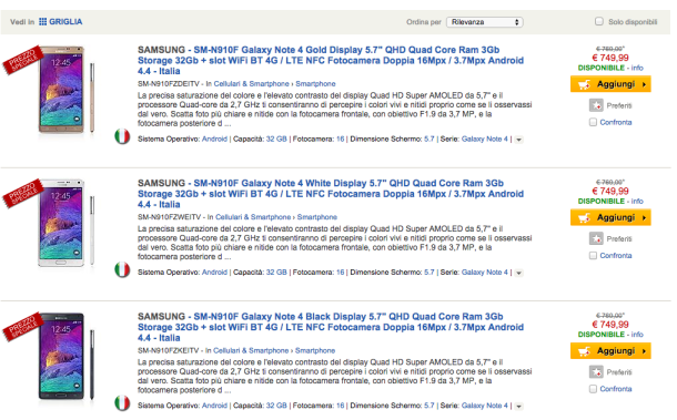 Schermata 2014-09-23 alle 18.09.22