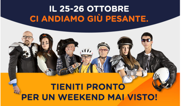 Schermata 2014-10-24 alle 17.51.54