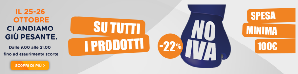 Schermata 2014-10-24 alle 19.48.24