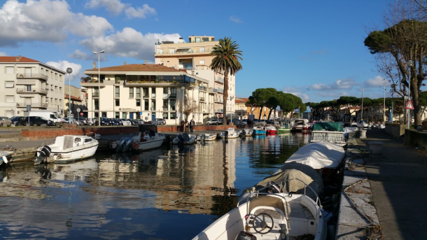 Schermata 2015-01-20 alle 17.51.31