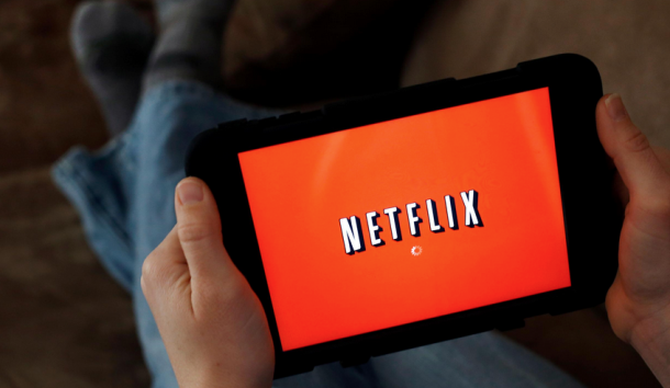 Schermata 2015-05-12 alle 18.50.24