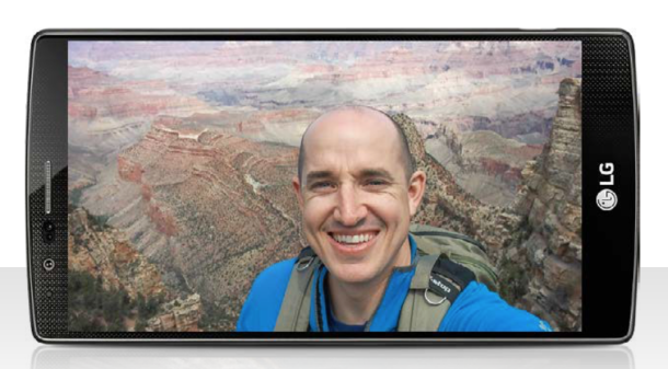 Schermata 2015-09-15 alle 17.29.51