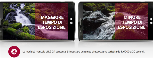 Schermata 2015-09-15 alle 17.30.29