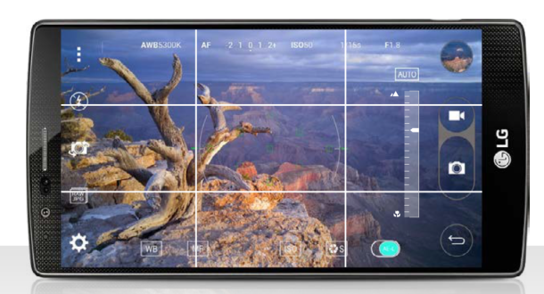 Schermata 2015-09-15 alle 17.31.13