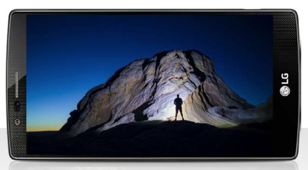 Schermata 2015-09-15 alle 17.31.42