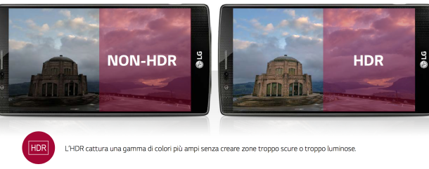 Schermata 2015-09-15 alle 17.32.43