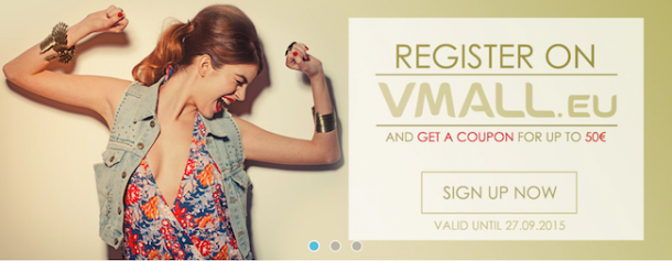 Schermata 2015-09-17 alle 16.25.28