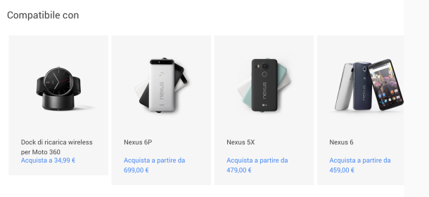 Schermata 2015-09-29 alle 20.24.58