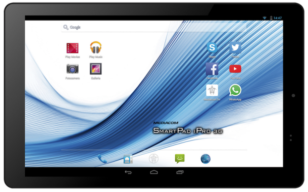 Schermata 2015-10-12 alle 17.28.06