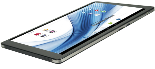 Schermata 2015-10-12 alle 17.28.21