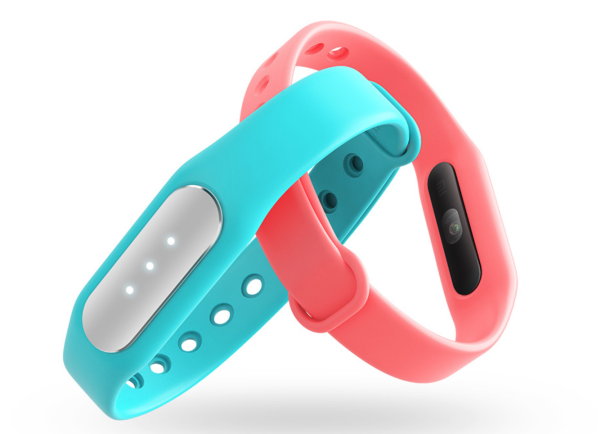 Schermata 2015-11-09 alle 16.49.51