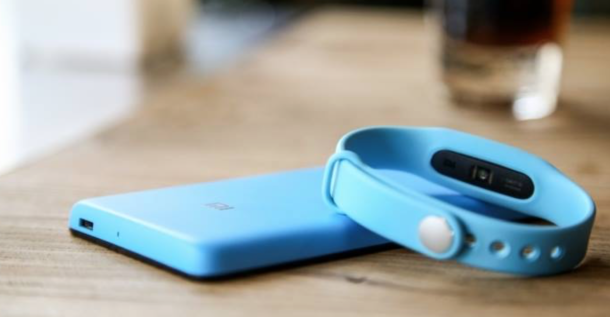 Schermata 2015-11-09 alle 16.50.32