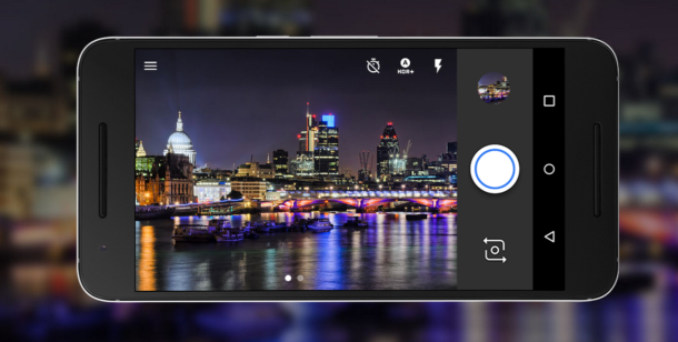 Schermata 2015-11-27 alle 18.08.03