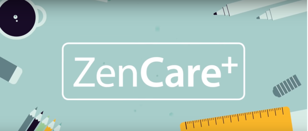 Schermata 2015-12-03 alle 17.23.49