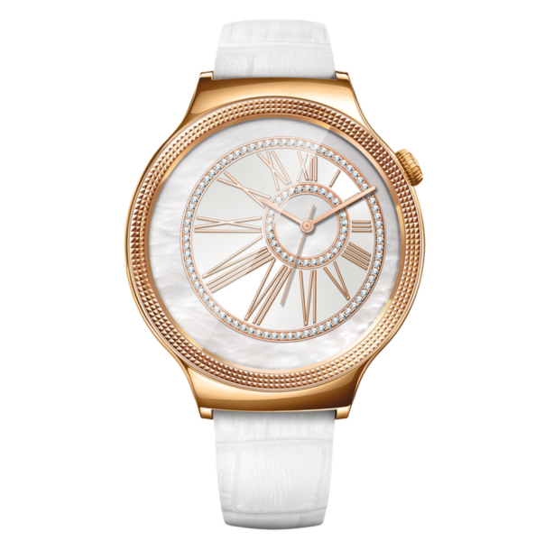 Schermata 2016-01-06 alle 09.02.45