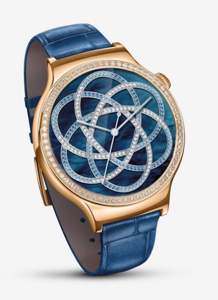 Schermata 2016-01-06 alle 09.02.52