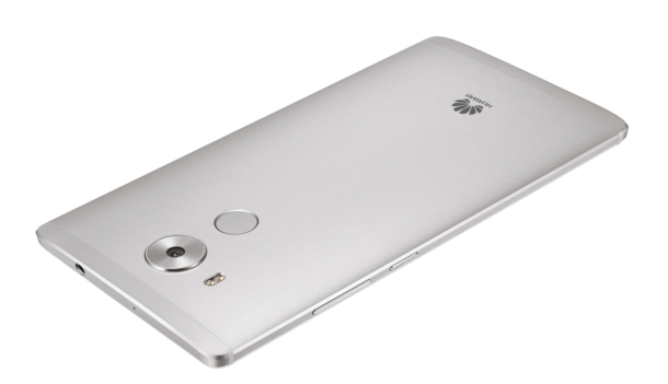 Schermata 2016-01-06 alle 09.17.06