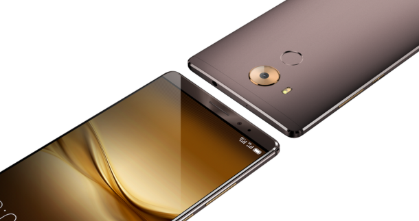 Schermata 2016-01-06 alle 09.18.01