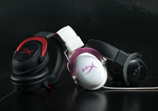 Schermata 2016-01-10 alle 14.00.59