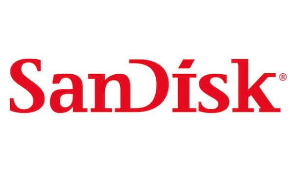 Schermata 2016-01-10 alle 14.17.29