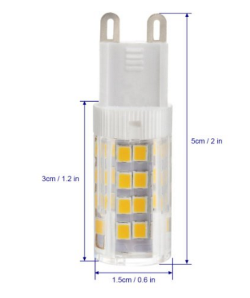 Schermata 2016-01-29 alle 17.36.22