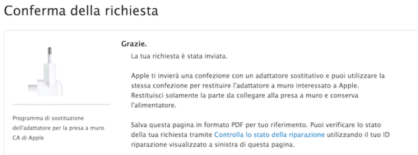 Schermata 2016-01-29 alle 18.22.13