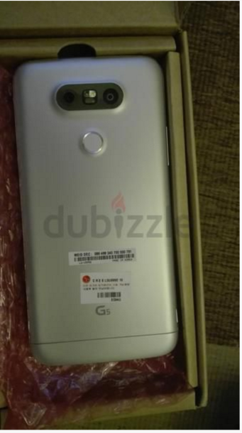 Schermata 2016-02-17 alle 18.11.18