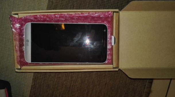 Schermata 2016-02-17 alle 18.11.34