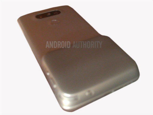 Schermata 2016-02-17 alle 18.11.41