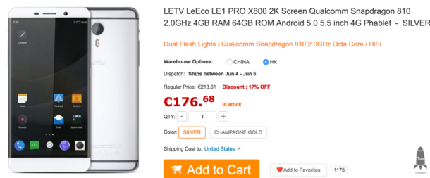 Schermata 2016-06-01 alle 14.57.57