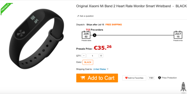 Schermata 2016-06-03 alle 09.29.34