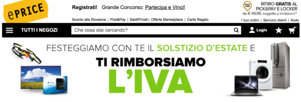 Schermata 2016-06-20 alle 18.18.52