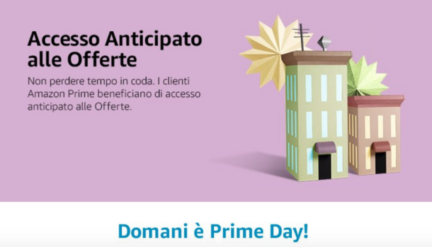 Schermata 2016-07-11 alle 17.01.38