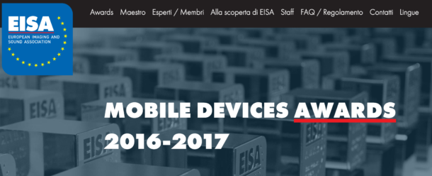 Schermata 2016-08-16 alle 14.48.41